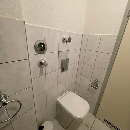 203 Schoene Monteur Bis 4 Personen